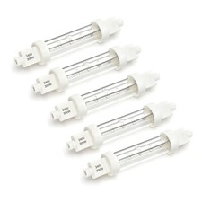 Catering heat lamp heating - catering,