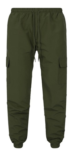 Mens tracksuit bottoms one - bottoms,