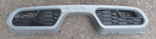 Genuine used mini jcw - mini, aero