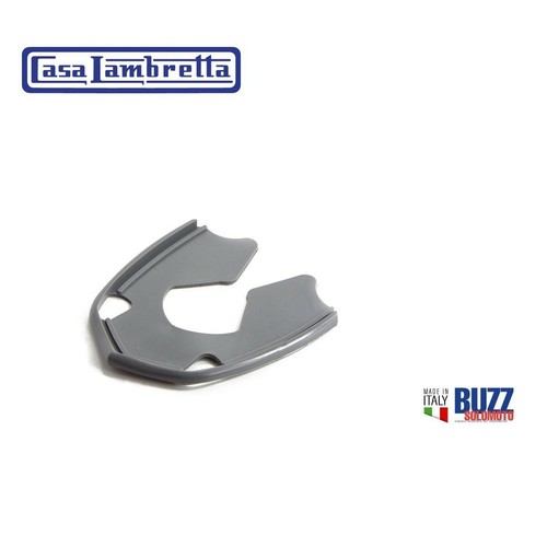 Casa lambretta series sx - lambretta, li