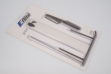 Eflite EFLH1169 Crash Repair