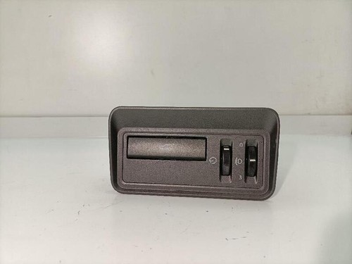 Bj3211654ab button for - bj3211654ab,