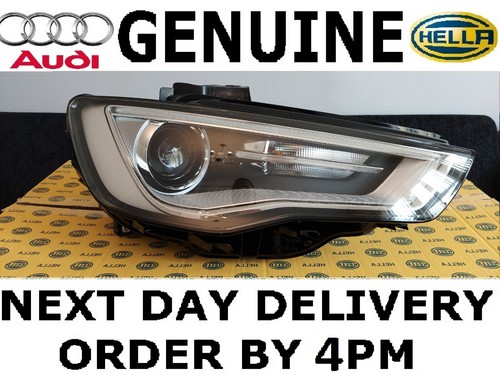 Genuine oem audi 8v - audi,