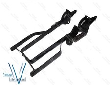 Heavy duty vintage - heavy,