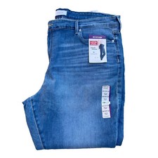 NEW! Levi Strauss Signature