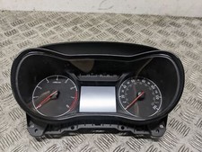 Vauxhall corsa mk4 sri - vauxhall,