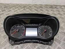 VAUXHALL Corsa E MK4 Sri Hatch