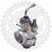 New Carburettor 17.5 Fits Peugeot Speedfight 50 3 LC 2T DD Ice F1