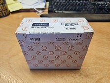 Mailmark Franking Ink Neopost