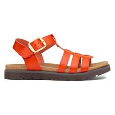 Heavenly Feet Womens Sandals