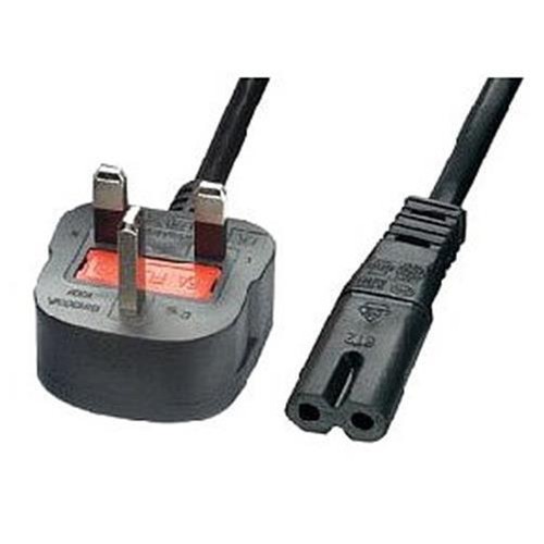 Kart figure power lead - kart,