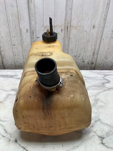 Kawasaki sx 300 stand - kawasaki,