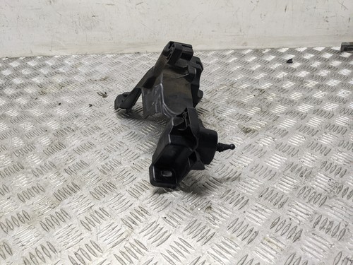 Ford mondeo mk4 - mondeo,