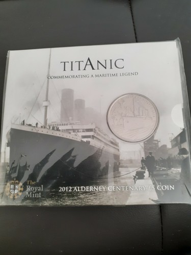 2012 brilliant uncirculated - brilliant,