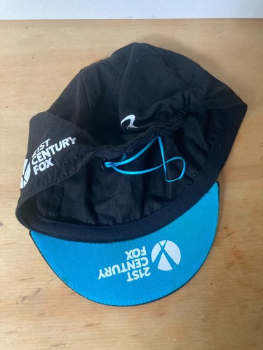 Cycling cap rapha team sky - cap,