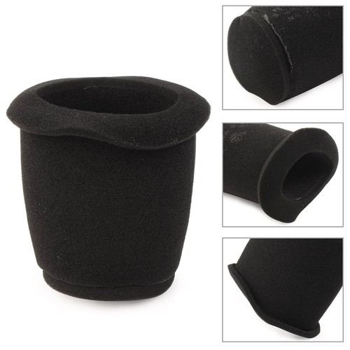 Air filter element - element, suzuki
