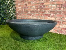 Prestige | Fountain Bowl |