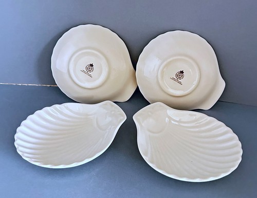 Set royal worcester white - worcester,