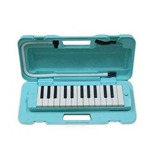 YAMAHA Pianica Keyboard