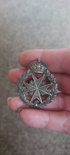 Sterling silver stjohn - silver, stjohn's