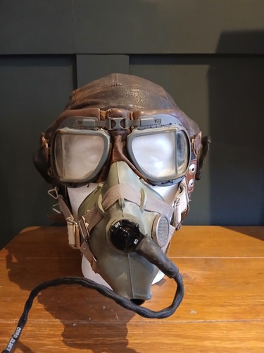 Vintage raf type flying - raf,
