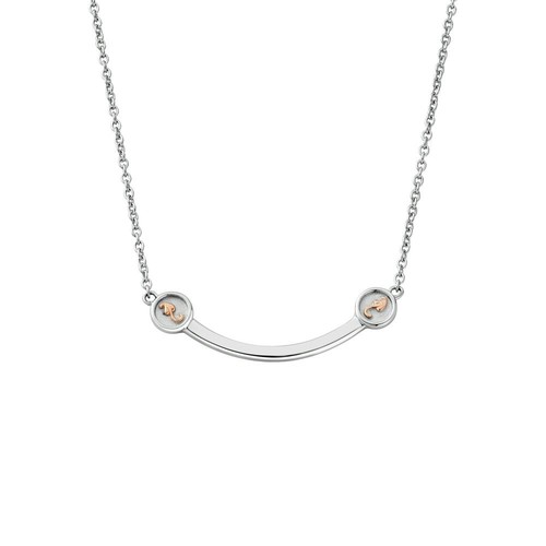 Clogau tree life insignia - clogau,