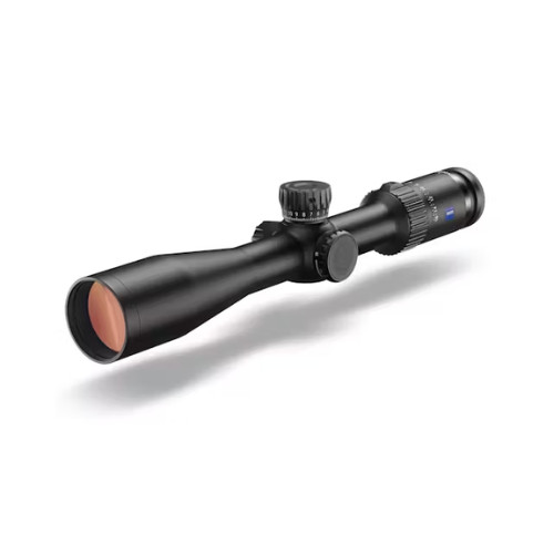 Zeiss conquest 16x44 - zeiss,