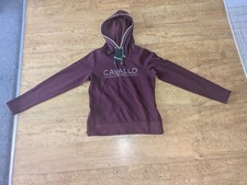 Cavallo Women's Equestrian