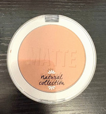 Boots Natural Collection