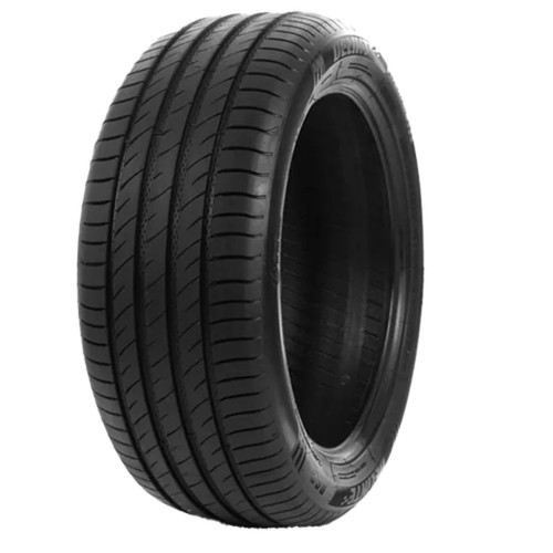 175 r14 82t - r14, delinte