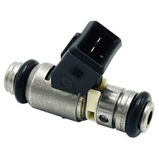 C4 PIAGGIO Injector For Vespa