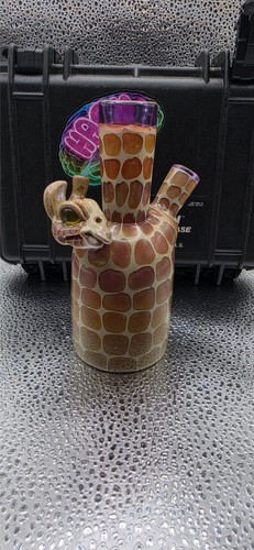 Matt robertson heady - heady, rig