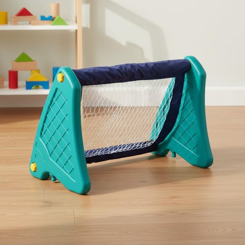 Children football goal - football, frame