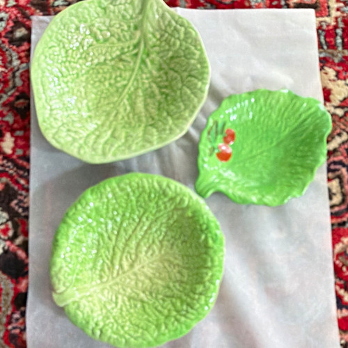 Royal winton cabbage lettuce - cabbage,