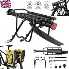 Mountain bike bicycle rear - bicycle,