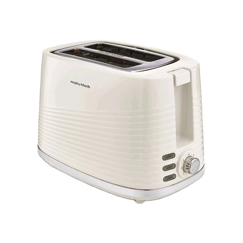 Morphy richards slice - richards,
