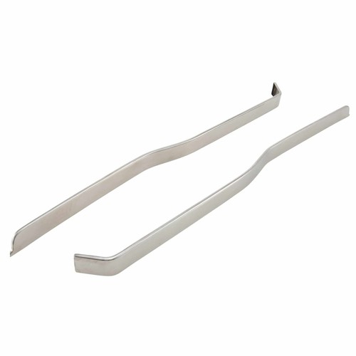 Sip ornamental strips floor - strips,