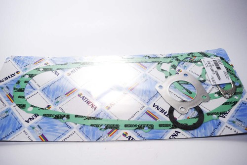 P400280850120 engine gasket - p400280850120,