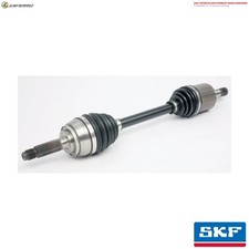 DRIVESHAFT VKJC 4183 FOR VOLVO