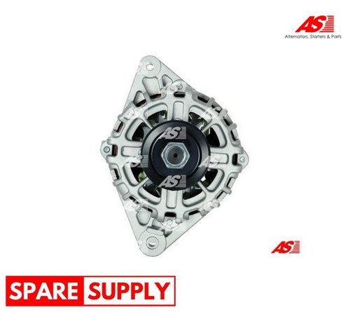 Alternator for hyundai accent - alternator,