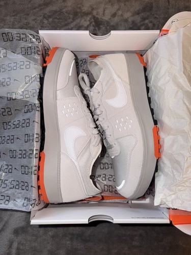 Nike c1ty safety cone - safety, men’s