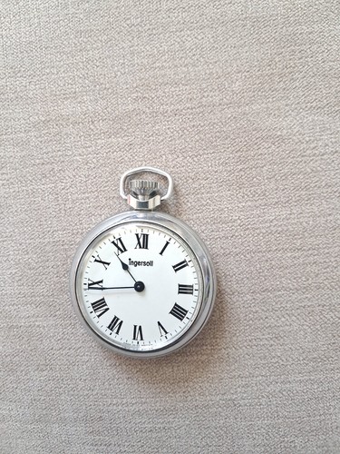 Near mint vintage - vintage,