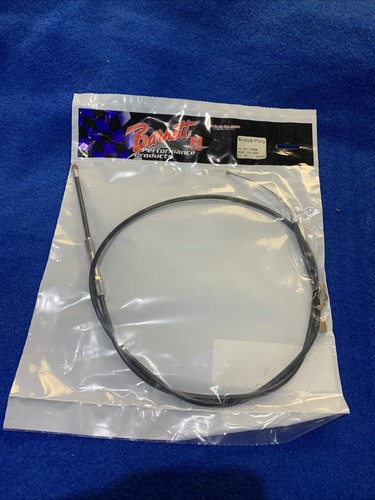 Triumph tr6c tr6r tr7 throttle - tr6c,