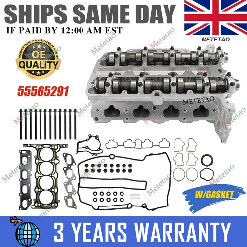 For vauxhall astra - vauxhall,