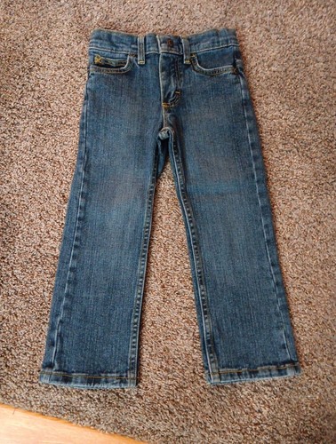 Wrangler toddler boys - wrangler,