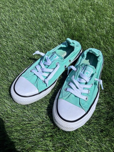 Converse chuck taylor all star - chuck,