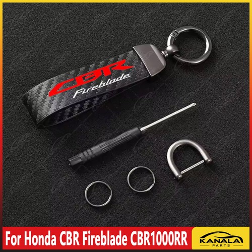For honda cbr fireblade - honda,