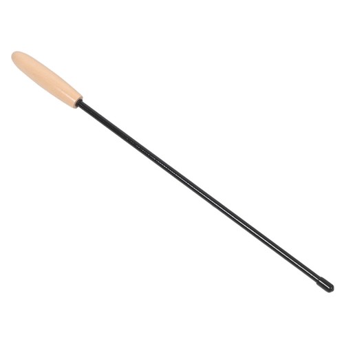 Children telescopic fishing - children's,