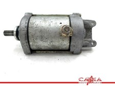 STARTER MOTOR Honda CBR 900 RR