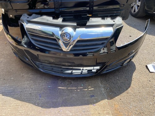 2009 vauxhall corsa - 2009,